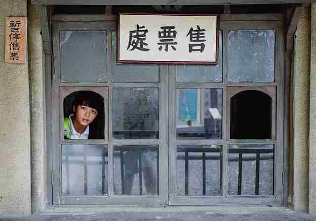 国产探花短视频热度飙升解析 - 短剧制作经验，全国探花视频在哪看