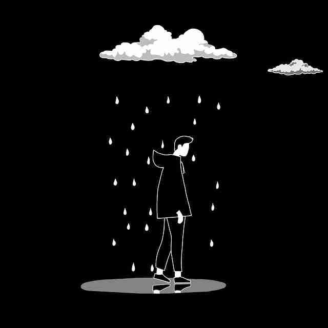 流畅观看技巧 - aaa永久在线观看会员专区独家内容，aaaq