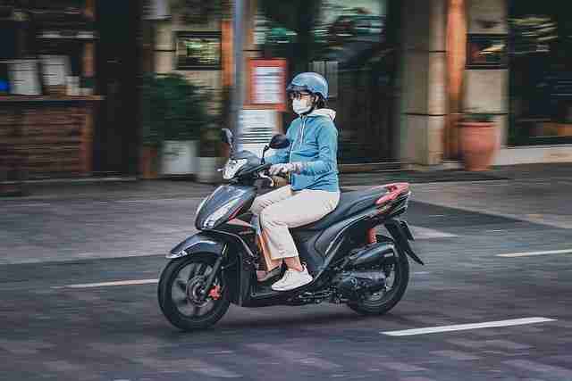 91网重磅爆料娱乐圈惊天内幕｜黑料链条曝光，91娱乐频道网