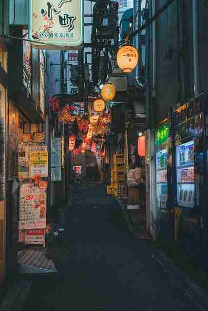 国产探花如何打破同质化困局？｜趋势解析
